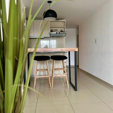 Penguins Flats 5 Apartment Ушуая Екстериор снимка